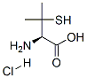 L-青霉胺盐酸盐