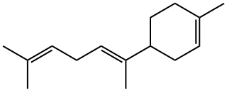 alpha-Bisabolene