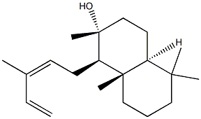 abienol