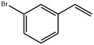 POLY(3-BROMOSTYRENE)