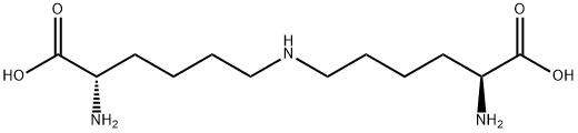 LYSINONORLEUCINE