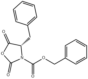 Z-L-苯丙氨酸-N-酸酐