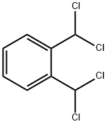 Α,Α,Α',Α'-四氯邻二甲苯