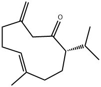 PREISOCALAMENDIOL