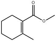 Methyl-2-methyl-1-cyclohexene-1-carboxylate