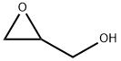 Polyglycidol