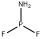 Aminodifluorophosphine