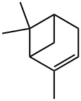 ALPHA-PINENEPOLYMER