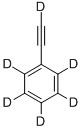 乙炔苯-D6