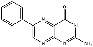 6-Phenylpterine