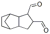 octahydro-4,7-methano-1H-indenedicarbaldehyde