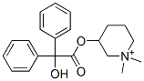 Mepenzolon