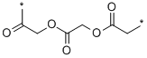 聚乙醇酸