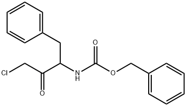 Z-PHE-CMK