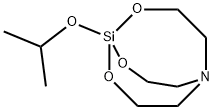 isopropoxysilatrane