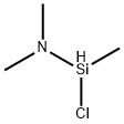 Methylchloro(dimethylamino)silane