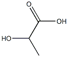 (±)-乳酸均聚物