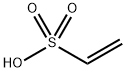 lyapolate