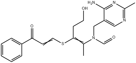 Vintiamol