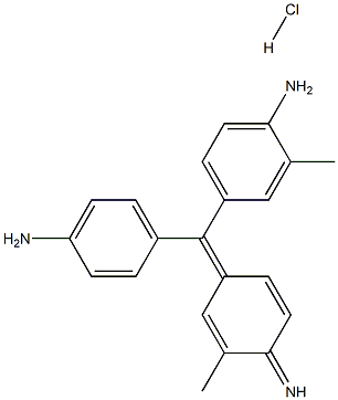 MAGENTAII