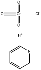 氯铬酸吡啶盐(PCC)