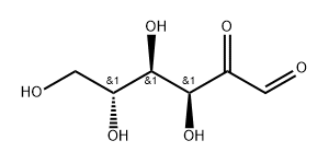 glucosone