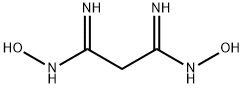 METHYLENEDIFORMAMIDOXIME