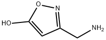 isomuscimol