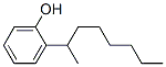 o-sec-octylphenol