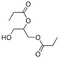 GLYCEROLDIPROPIONATE