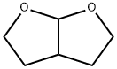 HEXAHYDRO-FURO[2,3-B]FURAN