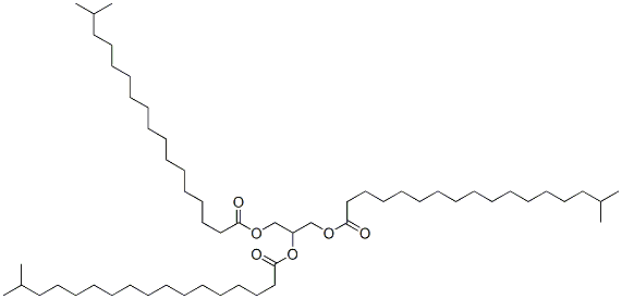 GLYCEROLTRI-ISOSTEARATE