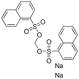 亚甲基二萘磺酸二钠