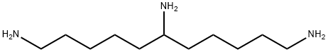 undecane-1,6,11-triamine