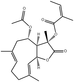 Laserolide