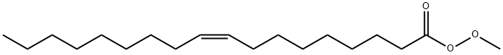 METHYLOLEATEPEROXIDE