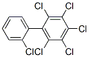 Hexachlorobiphenyl