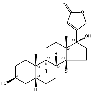 PST2286