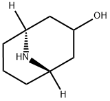 9-氮杂双环[3.3.1]壬烷-3-醇