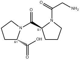 Poly(gly-pro-pro)