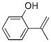 ISOPROPENYLPHENOL