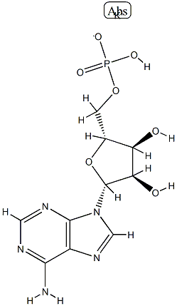 多聚腺苷酸钾盐,POLY(A)钾盐