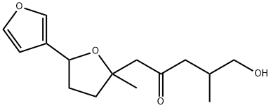 IPOMEAMARANOL