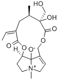 hydroxysenkirkine