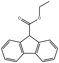 9H-芴-9-甲酸乙酯