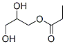 单丙酸甘油酯