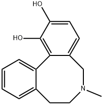 Apogalanthamine