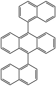 9,10-双(1-萘基)蒽