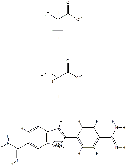 98-202