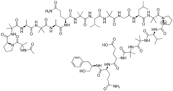 丙甲菌素